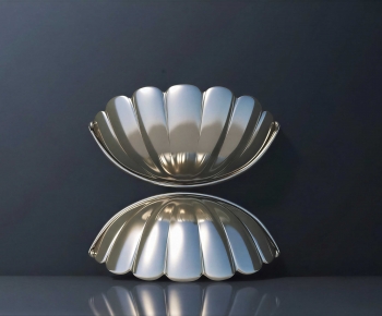 Modern Decorative Set-ID:488228087