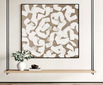 Modern Painting-ID:353069362