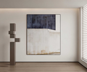 Modern Painting-ID:734829967