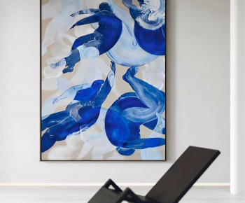Modern Painting-ID:752594957