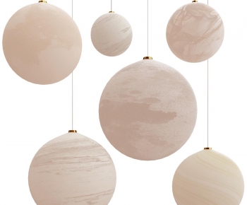 Modern Droplight-ID:154335985