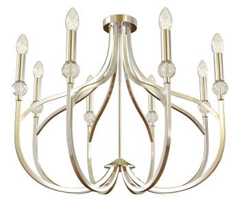 European Style Droplight-ID:964425099