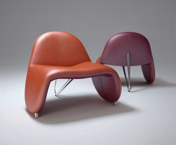 Modern Lounge Chair-ID:102388974