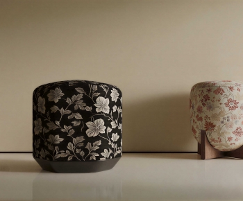 Modern Sofa Stool-ID:694431074
