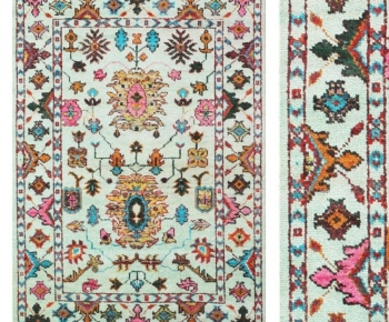 Modern The Carpet-ID:416879894