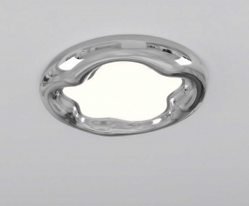 Modern Ceiling Ceiling Lamp-ID:776131268