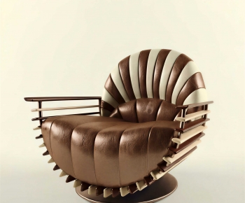 Modern Lounge Chair-ID:203152891