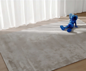 Modern The Carpet-ID:530490968