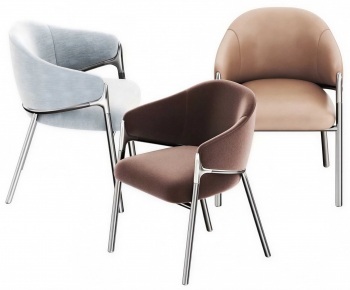 Modern Lounge Chair-ID:480558934
