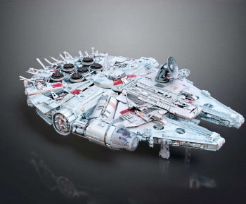 Modern Military Equipment-ID:129240044