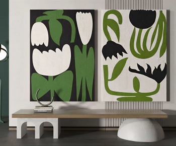 Modern Painting-ID:116116055