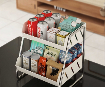 Modern Shelving-ID:440036068