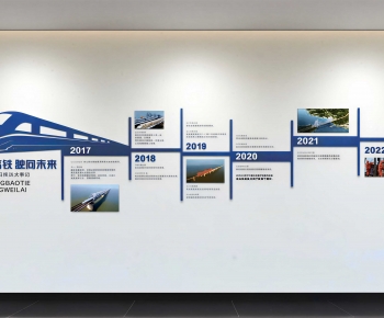 Modern Culture Wall-ID:591504103