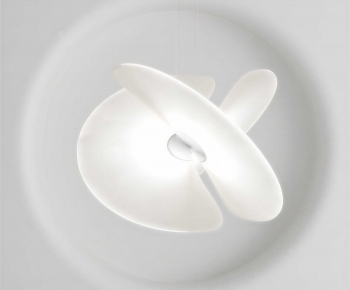 Modern Droplight-ID:604923969