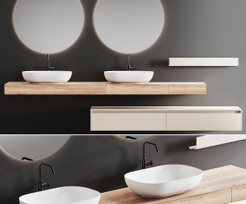 Modern Basin-ID:524374966