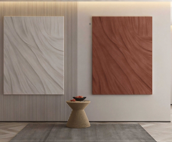 Modern Painting-ID:982109076
