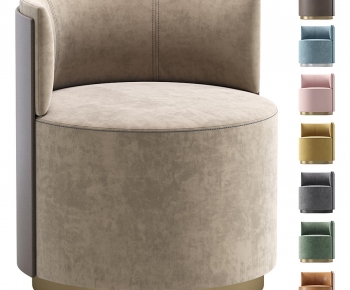 Modern Single Chair-ID:771868941