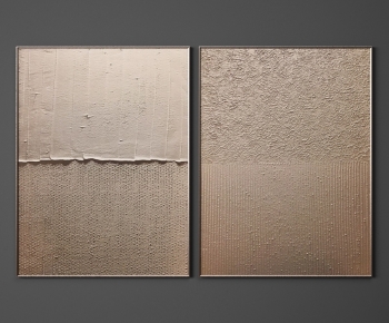 Modern Painting-ID:119712115
