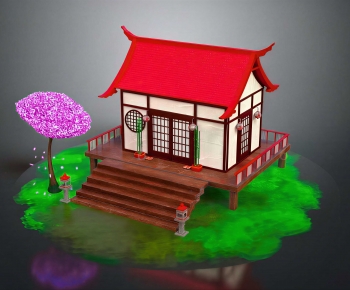 Modern Other-ID:506000573
