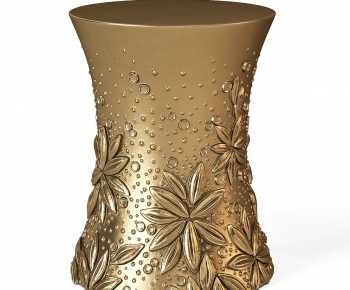 Modern Side Table/corner Table-ID:168937921