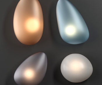 Modern Wall Lamp-ID:823713068