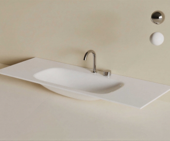 Modern Basin-ID:739885091