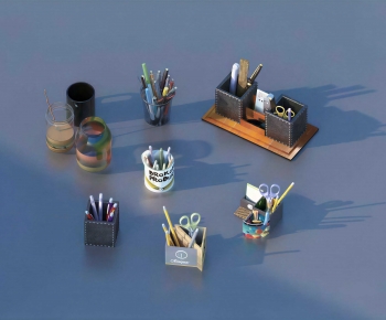 Modern Stationery-ID:935781005