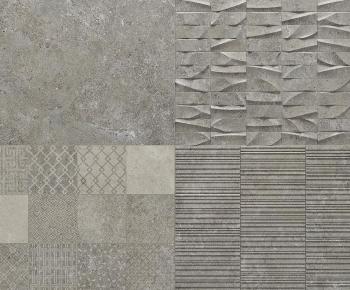 Modern Wall/floor/ceiling-ID:596184978