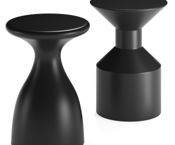 Modern Side Table/corner Table-ID:618045094