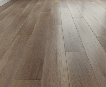 Modern Floor-ID:482996949