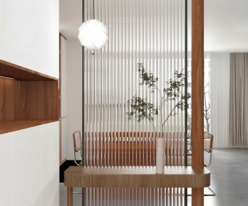 Modern Partition-ID:148399116