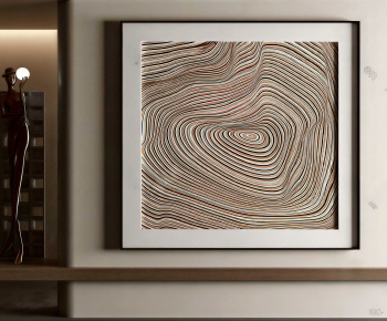 Modern Painting-ID:421148064
