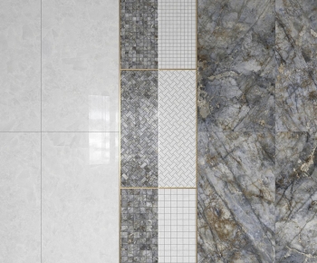 Modern Wall/floor/ceiling-ID:234894049