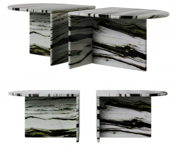 Modern Coffee Table-ID:243338115