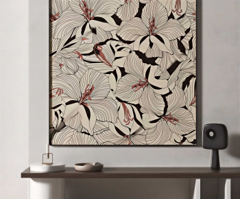 Modern Painting-ID:421869994