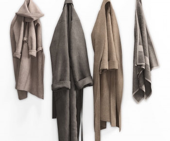 Modern Clothes-ID:344790946