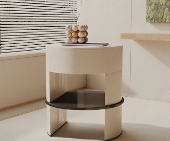 Modern Bedside Cupboard-ID:190856936