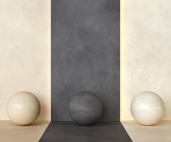 Modern Wall/floor/ceiling-ID:536257034