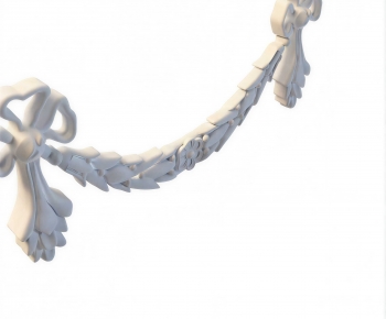 European Style Carving-ID:431170553