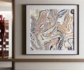 Modern Painting-ID:341889928