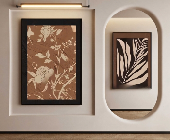 Modern Painting-ID:126300103
