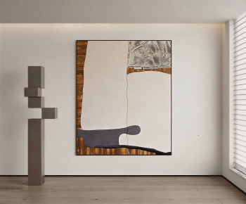 Modern Painting-ID:700381999