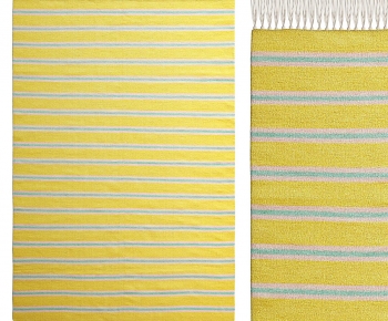 Modern The Carpet-ID:785238036