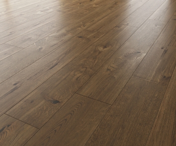 Modern Floor-ID:288728956