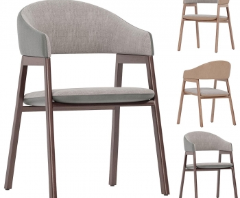 Modern Dining Chair-ID:193286903
