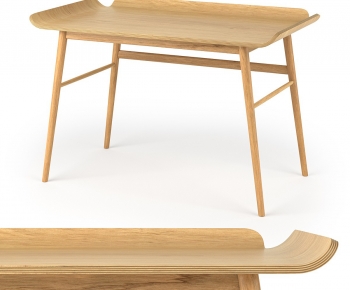 Modern Table-ID:246318101