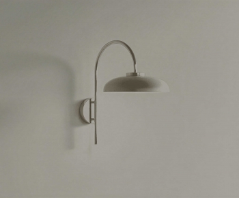Modern Wall Lamp-ID:293121109