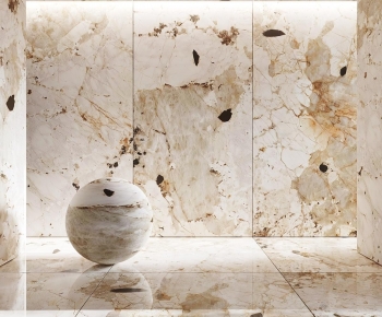 Modern Wall/floor/ceiling-ID:753686903