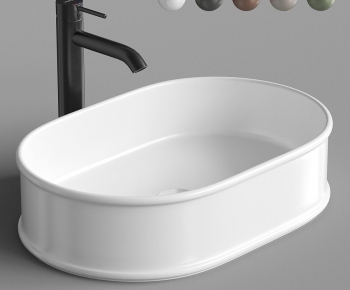 Modern Basin-ID:933661944