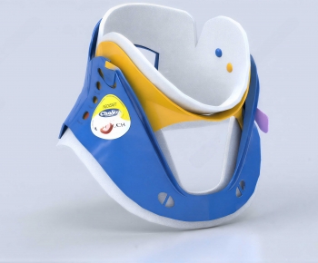 Modern Equipment For Children-ID:910057072
